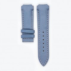 Bracelet Cuir Tissot T-Touch I / T610014638
