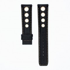 Bracelet Cuir Tissot PR200 / T610014548