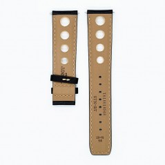 Bracelet Cuir Tissot PR200 / T610014548