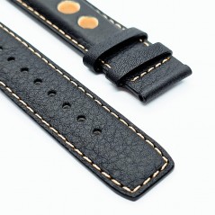 Bracelet Cuir Tissot PR200 / T610014548