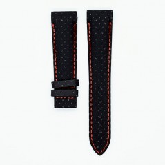 Bracelet Cuir Tissot T-RACE / T610028064