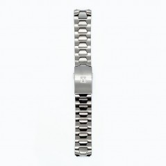 Bracelet Titane Tissot T-Touch II - T-Touch Expert / T605026146