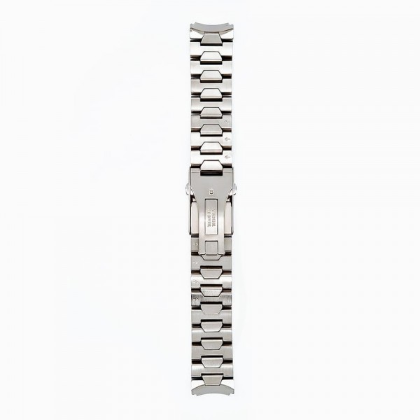 Bracelet titane Tissot / T-TOUCH II et T-TOUCH EXPERT / T605026146-Bracelets Métal-AtelierNet