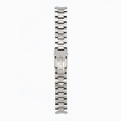 Bracelet Titane Tissot T-Touch II - T-Touch Expert / T605026146