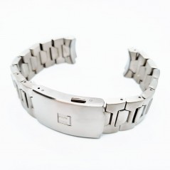Bracelet titane Tissot / T-TOUCH II et T-TOUCH EXPERT / T605026146-Bracelets Métal-AtelierNet
