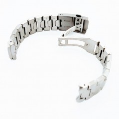 Bracelet titane Tissot / T-TOUCH II et T-TOUCH EXPERT / T605026146-Bracelets Métal-AtelierNet