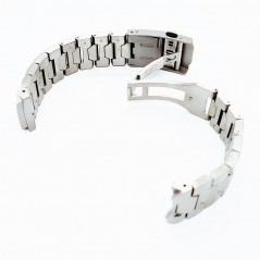 Bracelet Titane Tissot T-Touch II - T-Touch Expert / T605026146