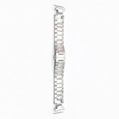 Bracelet Acier Tissot T-NAVIGATOR / T605031832