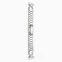 Bracelet Acier Tissot T-NAVIGATOR / T605031832