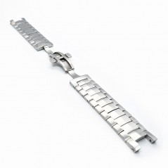 Bracelet Acier Tissot T-NAVIGATOR / T605031832