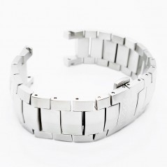Bracelet Acier Tissot T-NAVIGATOR / T605031832