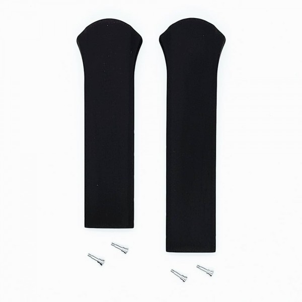 Bracelet Silicone Tissot T-TRACX / T610024840