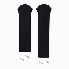 Bracelet Silicone Tissot T-TRACX / T610024840