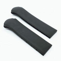 Bracelet Silicone Tissot T-TRACX / T610024840