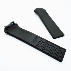 Bracelet Silicone Tissot T-TRACX / T610024840