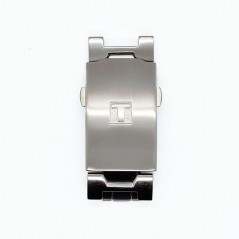 Fermoir Titane Tissot T-Touch / T631015850