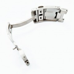 Fermoir Titane Tissot T-Touch / T631015850