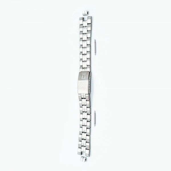 Bracelet Acier Tissot PR50 / T605014082