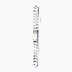 Bracelet Acier Tissot PR50 / T605014082