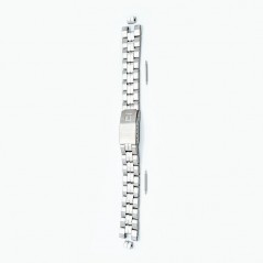 Bracelet Acier Tissot PR50 / T605014082
