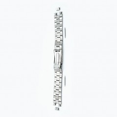 Bracelet acier Tissot - PR50 / T605014082-Bracelet Montre Acier-AtelierNet