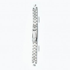 Bracelet Acier Tissot PR50 / T605014082