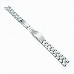 Bracelet Acier Tissot PR50 / T605014082