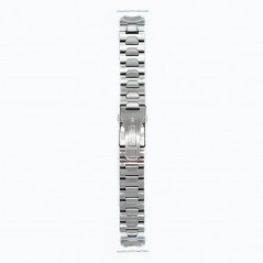 Bracelet Acier Tissot / T-Touch I 2e gén / T605014371