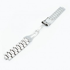 Bracelet Acier Tissot / T-Touch I 2e gén / T605014371
