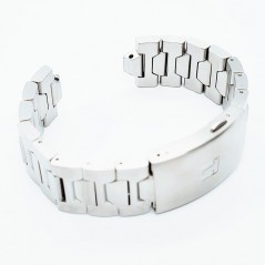 Bracelet Acier Tissot / T-Touch I 2e gén / T605014371