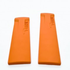 Bracelet Silicone Tissot T-RACE / T610027285