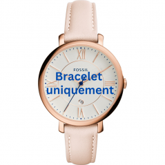 Fossil jacqueline es3988 deals