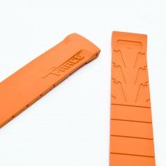 Bracelet Silicone Tissot T-RACE / T610027285