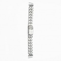 Bracelet Acier Tissot PRC200 / T605031423