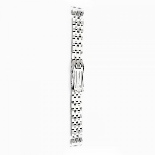 Bracelet acier Tissot - PRC 200 / T605031423-Bracelet Montre Acier-AtelierNet