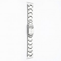Bracelet acier Tissot - RACING TOUCH / T605031723-Bracelet Montre Acier-AtelierNet