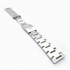 Bracelet acier Tissot - RACING TOUCH / T605031723-Bracelet Montre Acier-AtelierNet