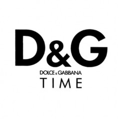 d and g time