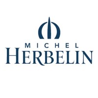 MICHEL HERBELIN