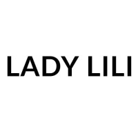 LADY LILI