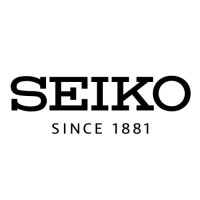 SEIKO