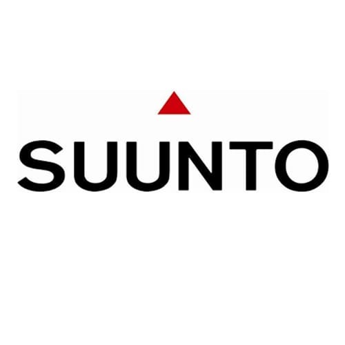 SUUNTO