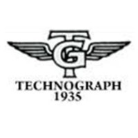 TECHNOGRAPH