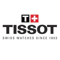 TISSOT