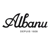 ALBANU