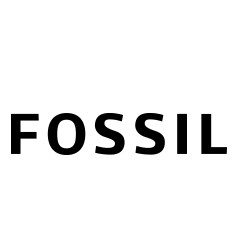 FOSSIL