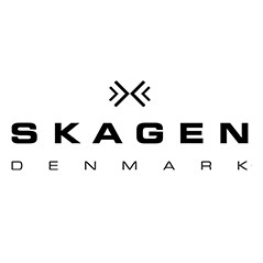 SKAGEN