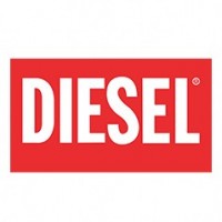 DIESEL