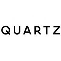 Quartz