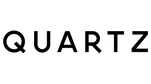 Quartz